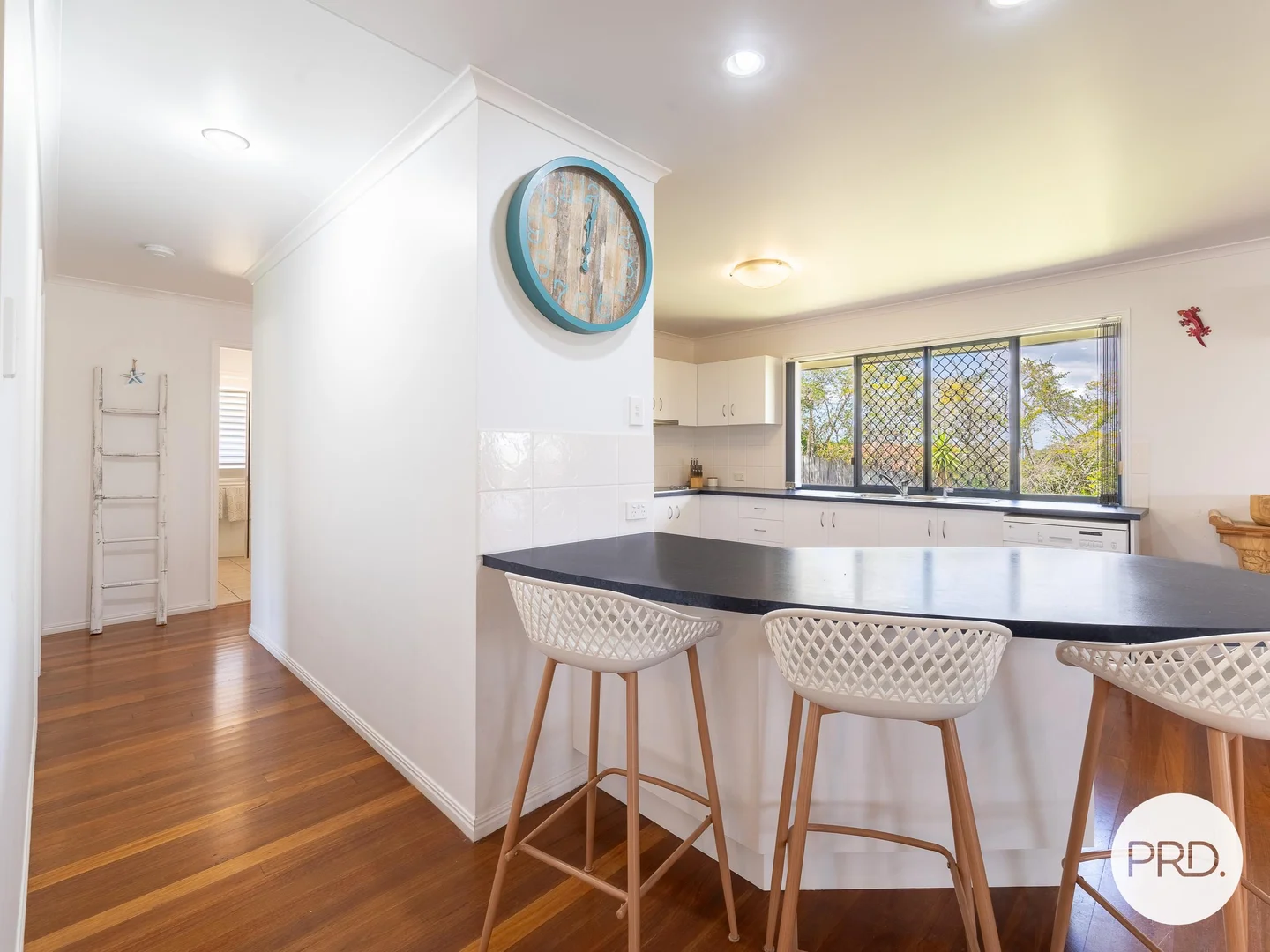 Additional image 11 of 8 Kerfoot Close, Tannum Sands QLD 4680