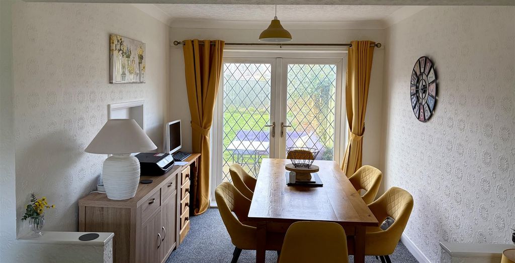Additional image 2 of 3 bed property to rentMill View, Waltham, Grimsby DN37
