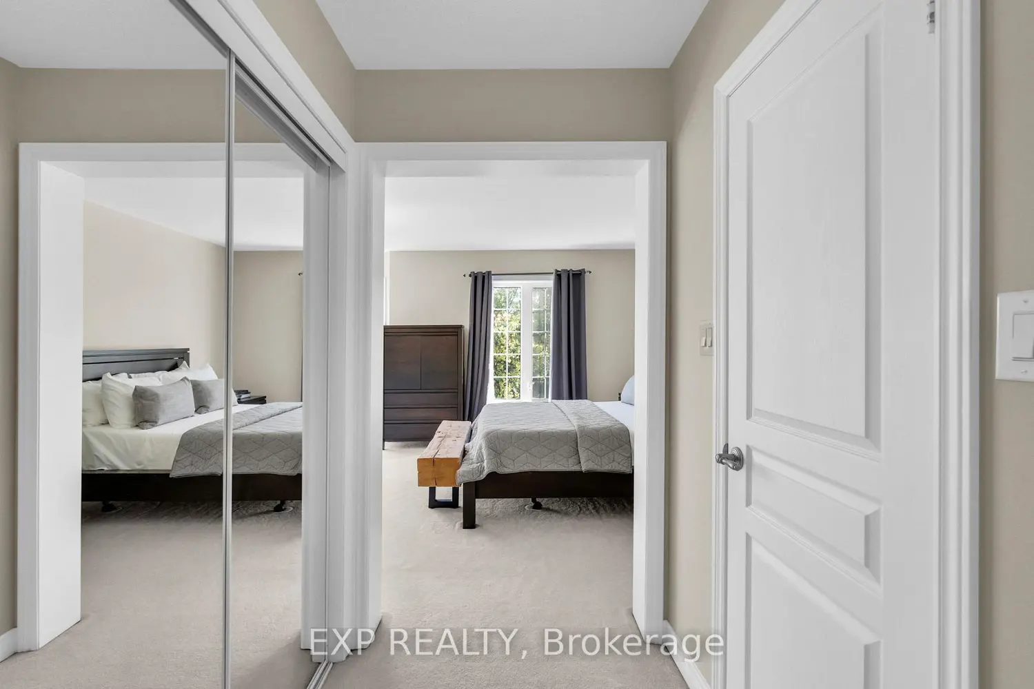 Additional image 15 of 101 Smoothwater Terrace