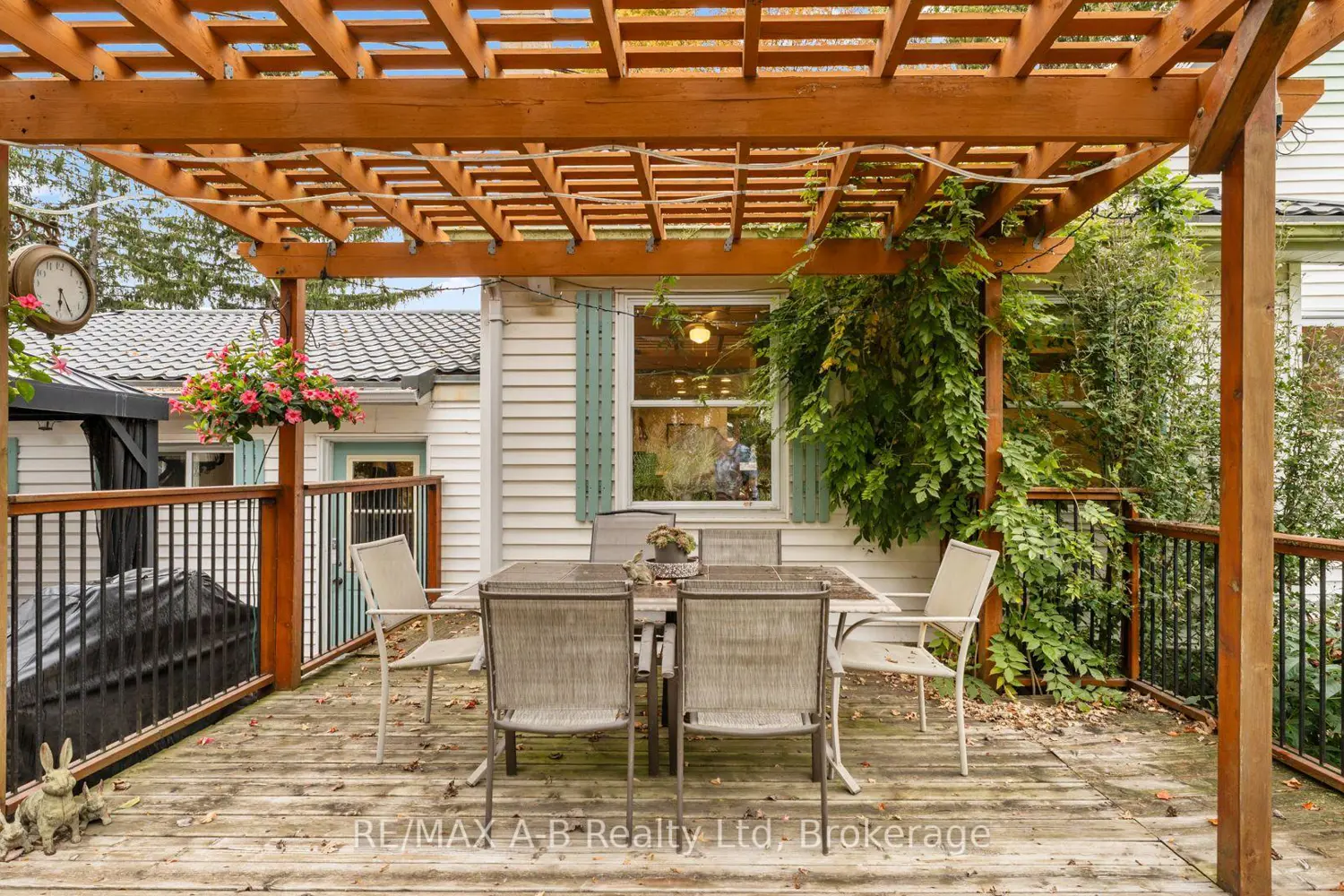 Additional image 10 of 24189 Wellburn Road