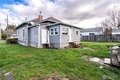 Additional image 22 of 1016 E Orange Ave, Burlington, WA, 98233