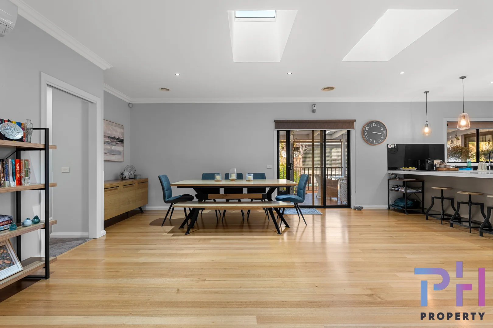 Additional image 8 of 4 Elwood Drive, Strathdale VIC 3550