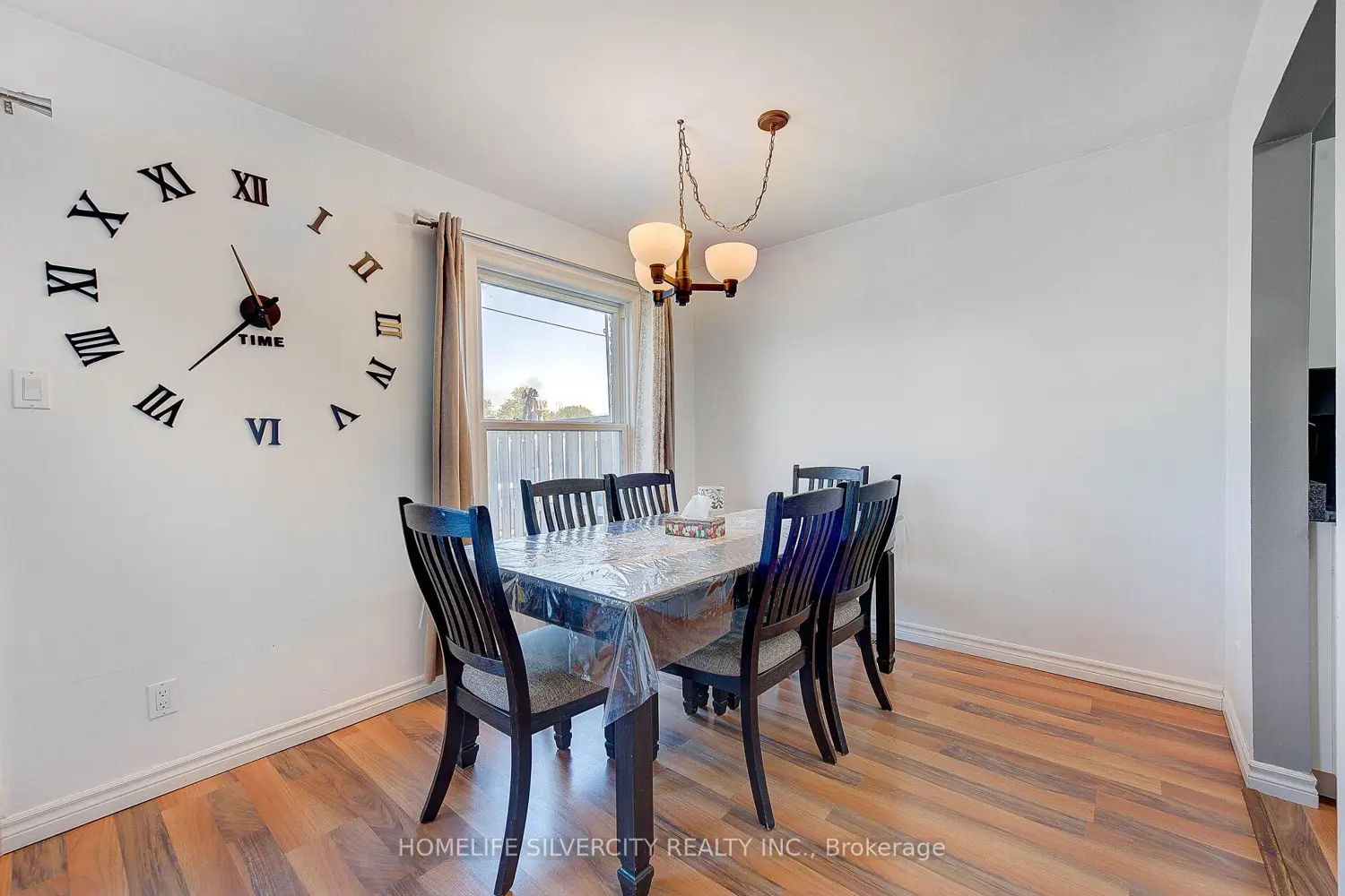 Additional image 7 of 183 Deveron Crescent