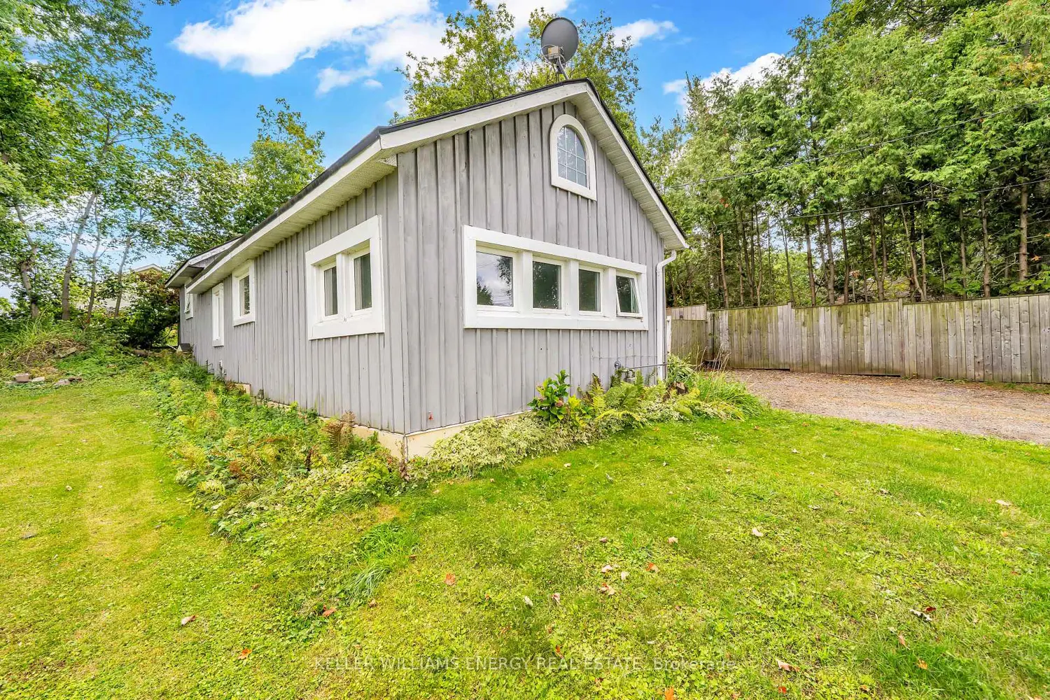 Additional image 6 of 247 Williams Point Road