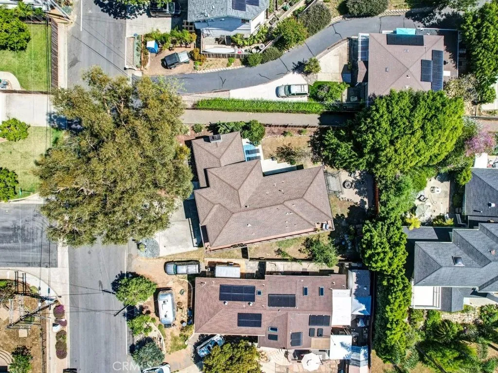 Additional image 51 of 1351 Forest Avenue, Carlsbad, CA 92008