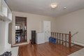 Additional image 26 of 4 Page St, Fairhaven, MA, 02719