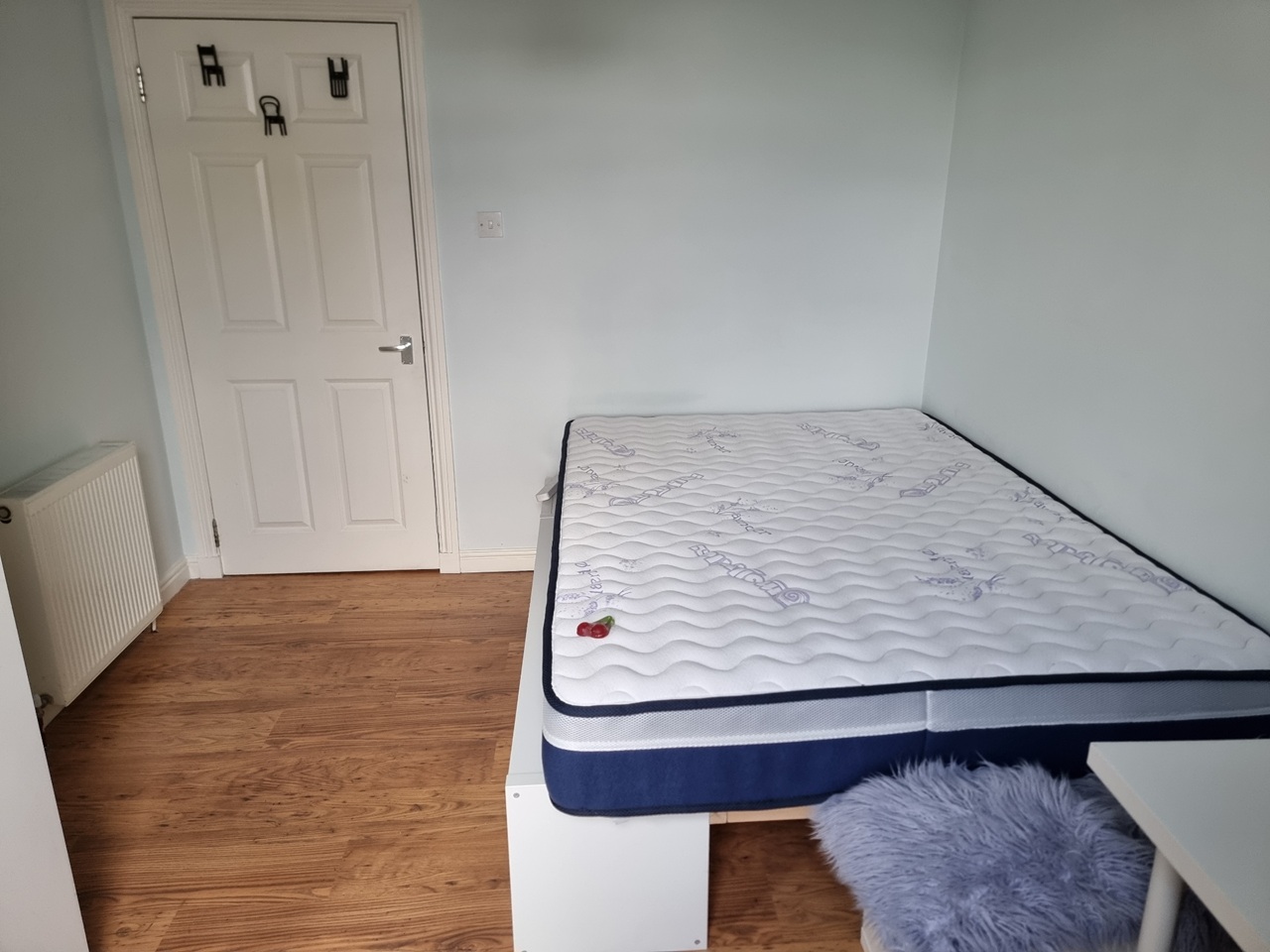 Additional image 24 of 3 Bed Flat, Hillfoot St, G31, N1 7GU