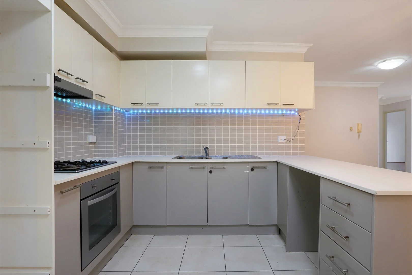 Additional image 5 of 5/17 Bruce street, Blacktown NSW 2148