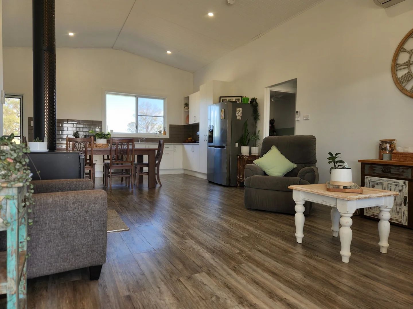 Additional image 7 of 655 Boorr Hill Road, Parkes NSW 2870