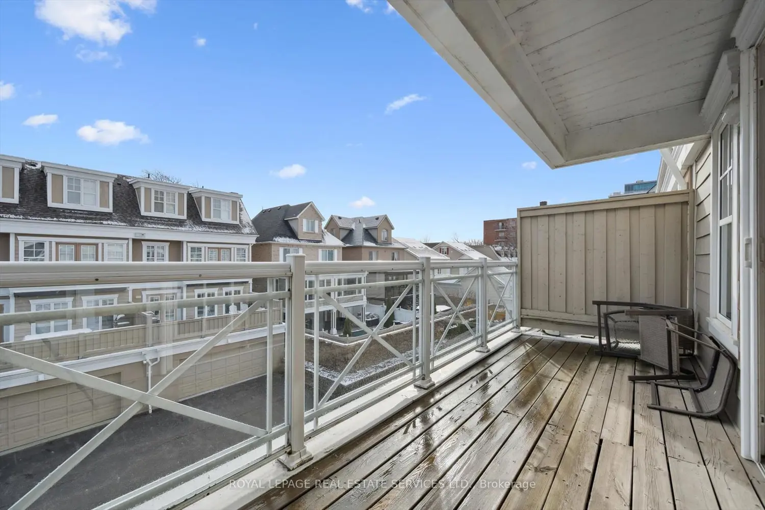 Additional image 15 of 2369 Ontario Street 26