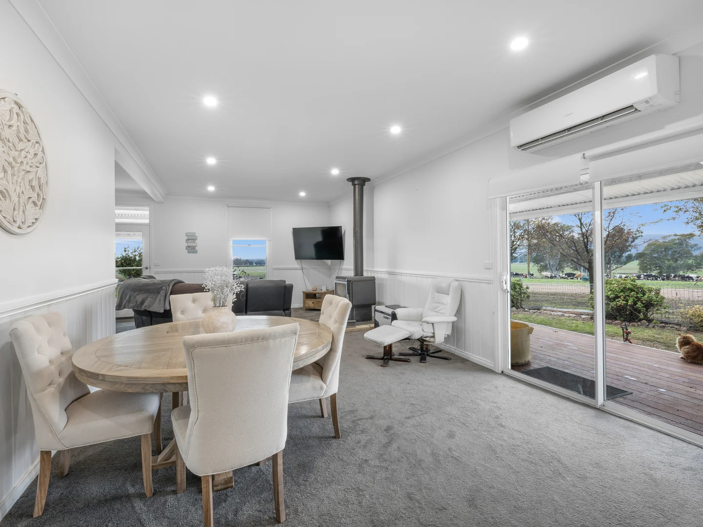 Additional image 10 of 301 Boggy Creek Road, Moyhu VIC 3732