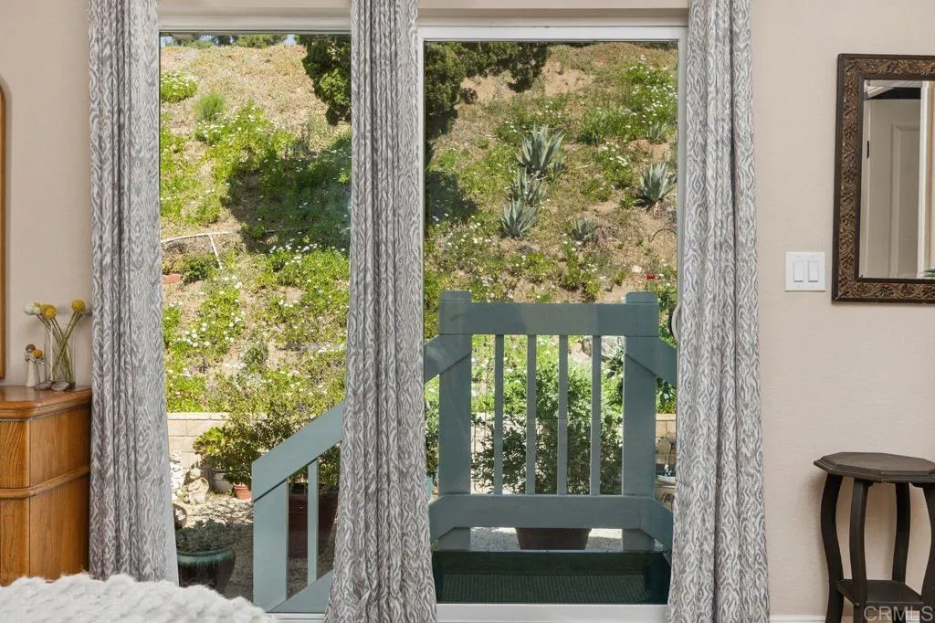 Additional image 32 of 8975 Lawrence Welk Drive Unit 112, Escondido, CA 92026