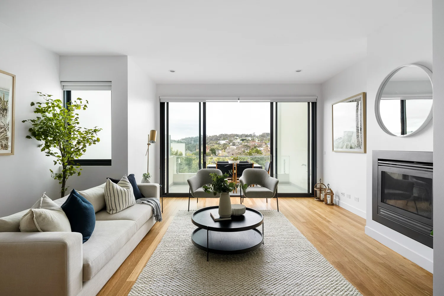 20/17 Tanti Avenue, Mornington VIC 3931