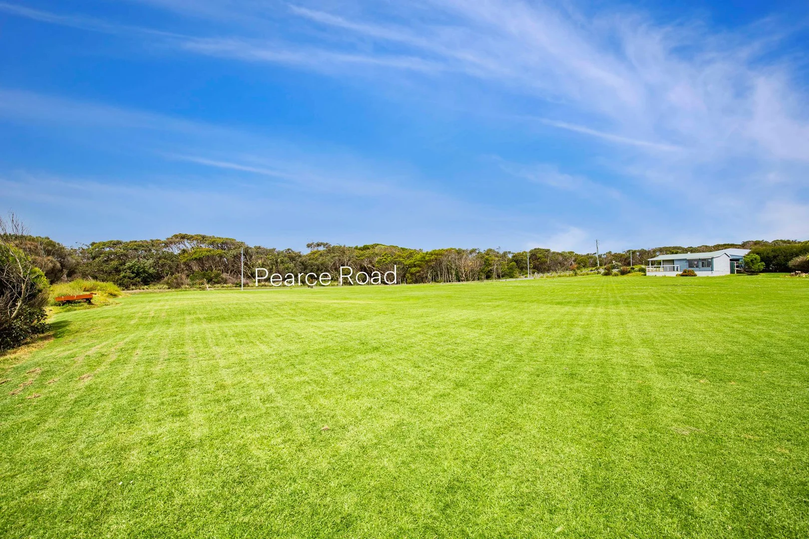 Additional image 13 of 53 McRae Street, Port Campbell VIC 3269
