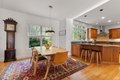 Additional image 13 of 181 Stow St, Concord, MA, 01742