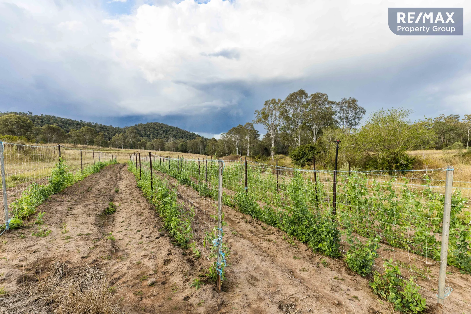 Additional image 15 of 2 Reilly Road, Woolooga QLD 4570