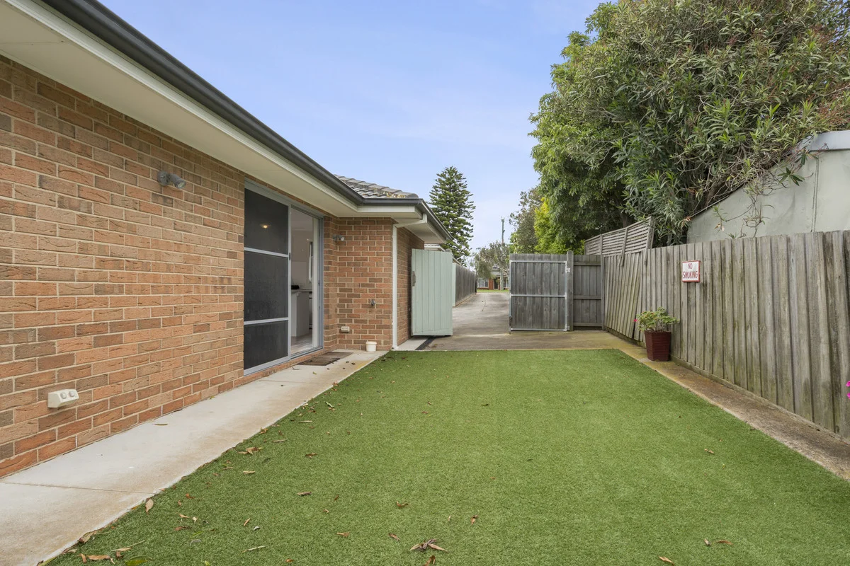 Additional image 13 of 17A Fairfax Street, Portarlington VIC 3223