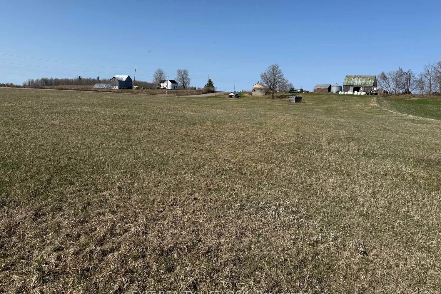 Additional image 2 of 66 Concession Rd. 8 E