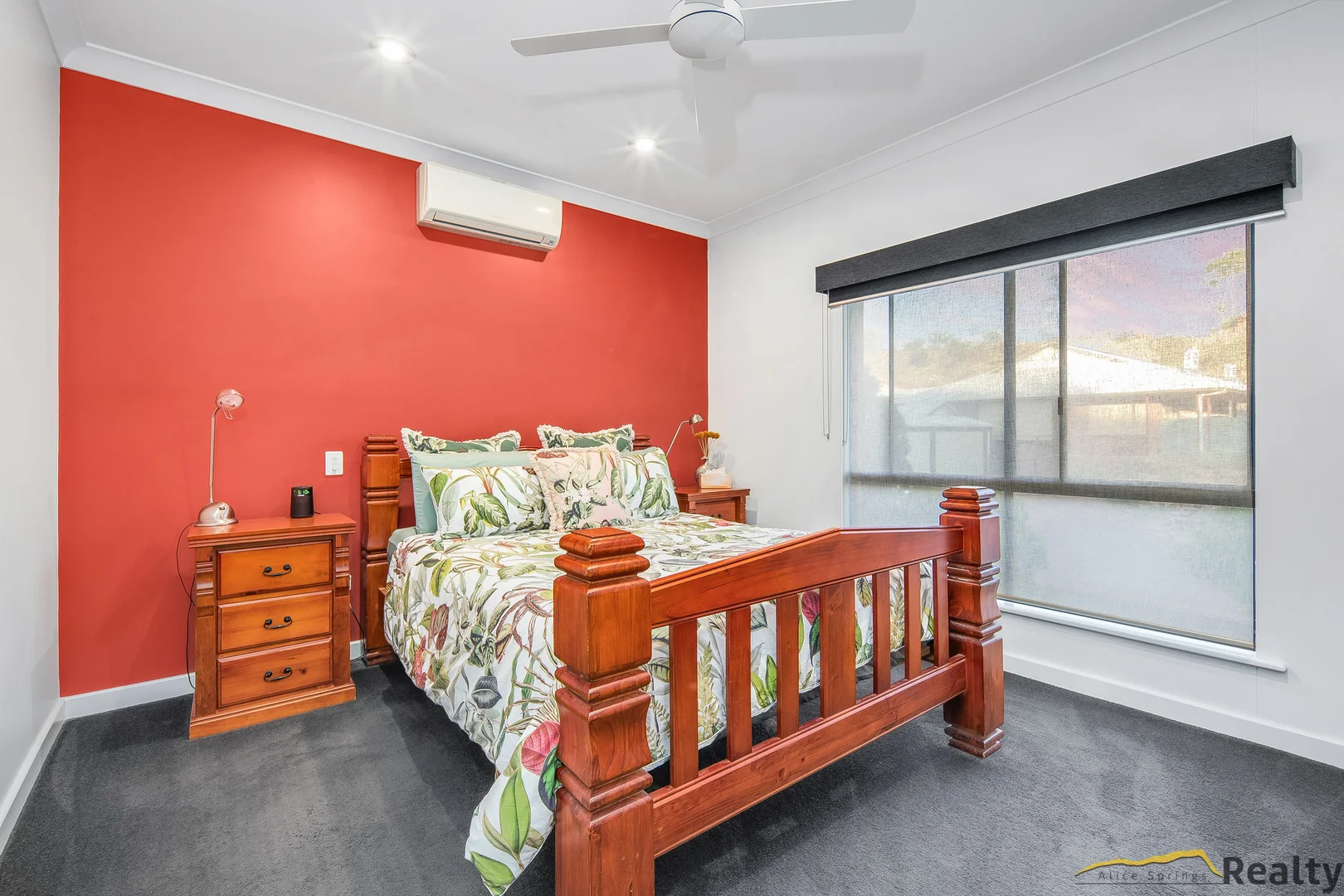 Additional image 15 of 9 Terry Court, Araluen NT 0870