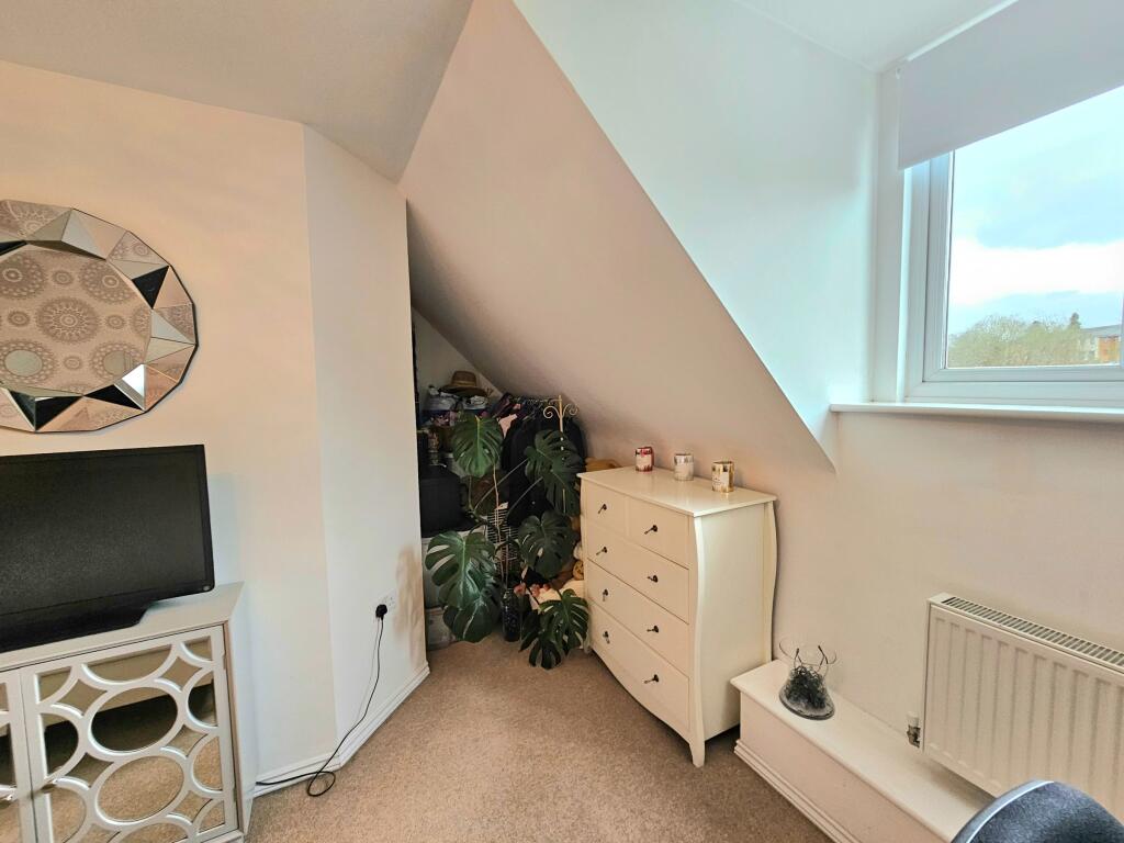 Additional image 17 of Jackdaw Road, Birmingham