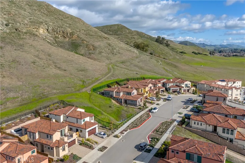 Additional image 39 of 3016 Arezzo Drive, San Luis Obispo, CA 93401