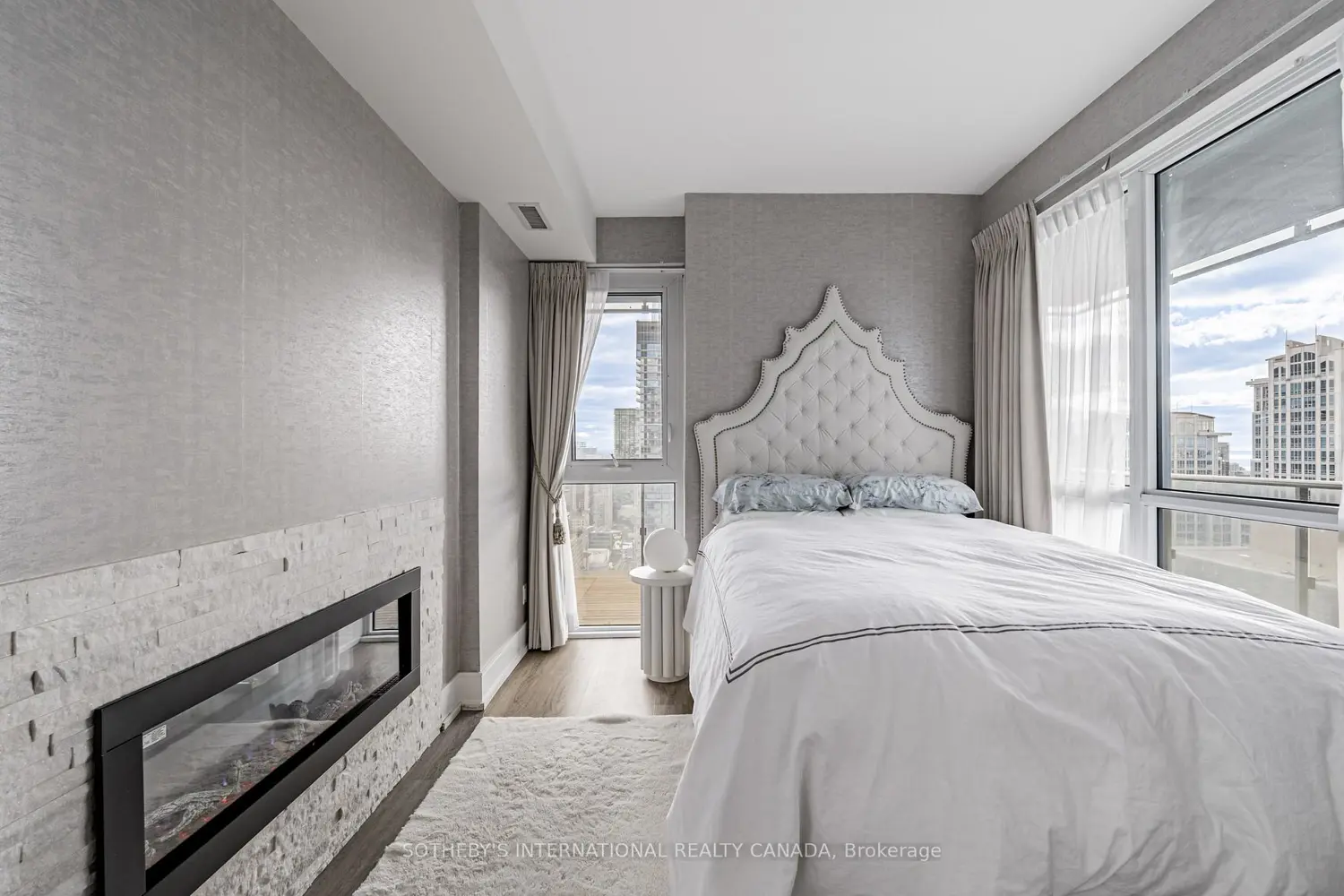 Additional image 7 of 7 Grenville Street 4511