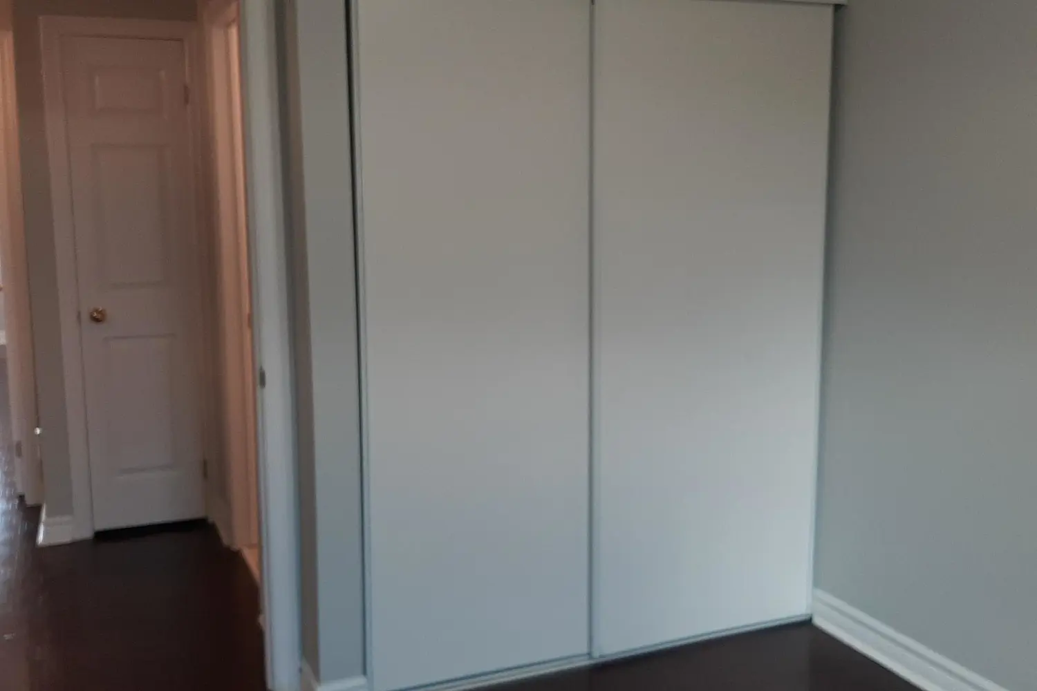 Additional image 9 of 37 Old Firehall Lane 17