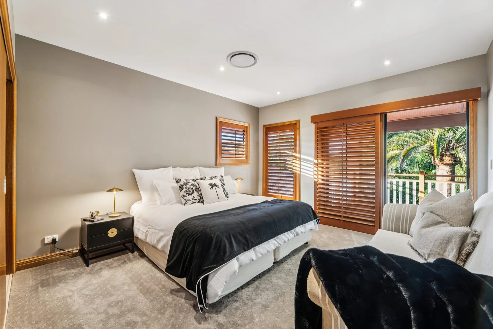 Additional image 25 of 5200 Marine Drive, Sanctuary Cove QLD 4212