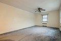 Additional image 31 of 73-21 220th St Unit 139B2, Oakland Gardens, NY, 11364