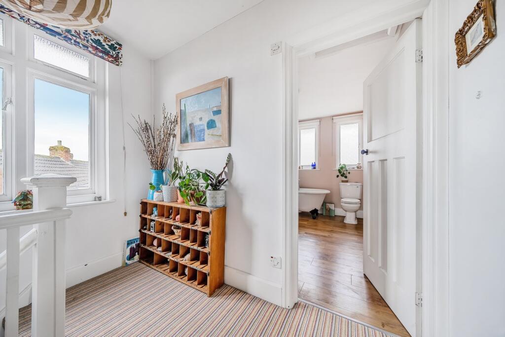 Additional image 19 of Ash Lane, Wells, BA5