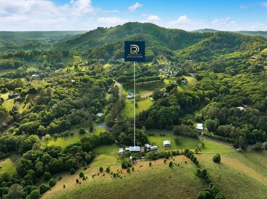 Additional image 6 of 98 Greenvale Court, Burringbar NSW 2483