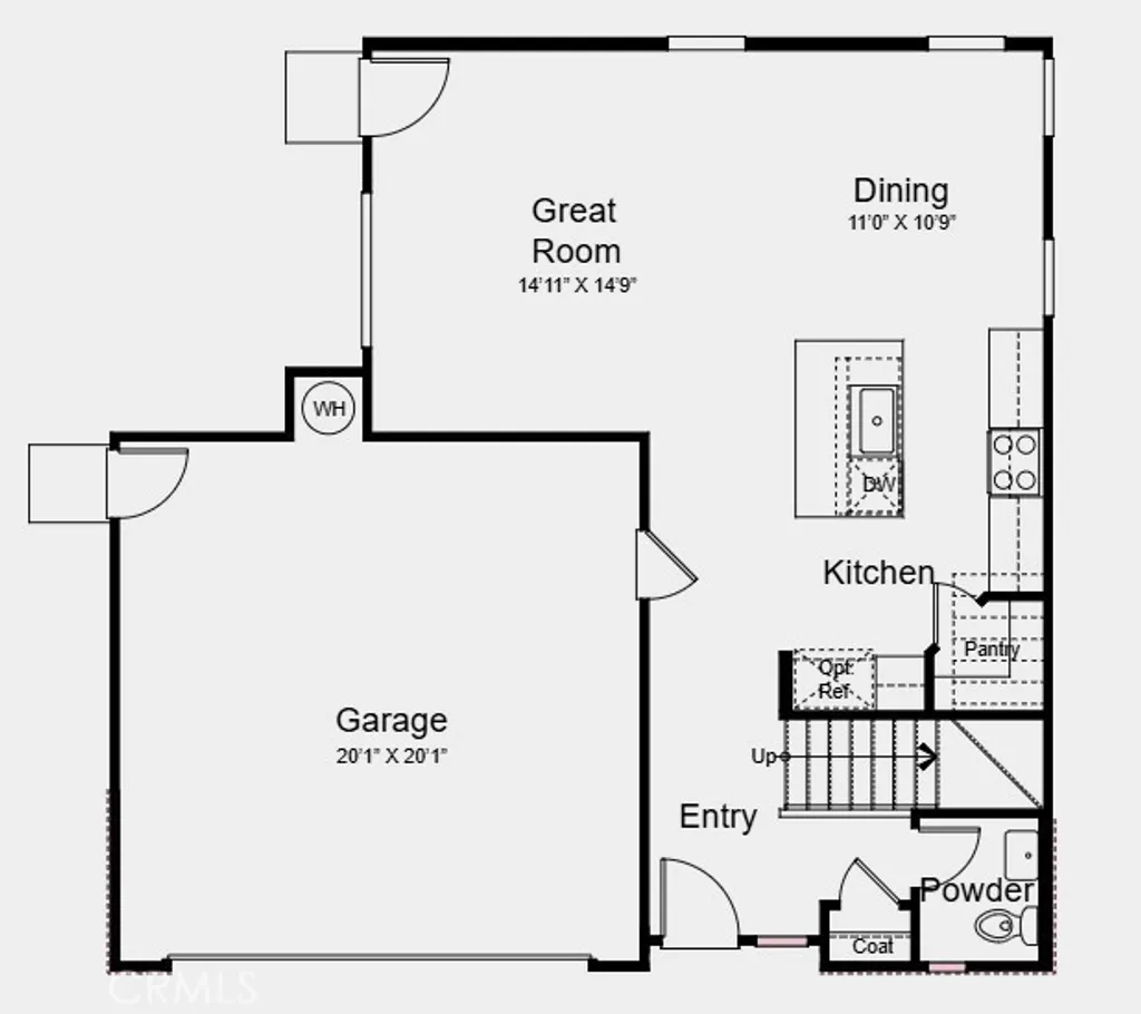 Additional image 3 of 26617 Jonquil Avenue, Moreno Valley, CA 92555