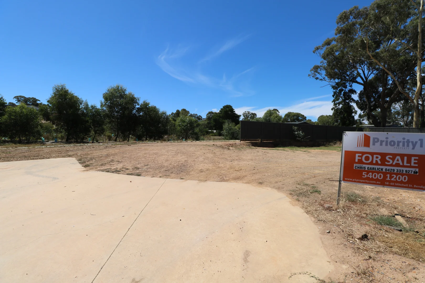 Additional image 2 of 1 McKenzie Way, McKenzie Hill VIC 3451
