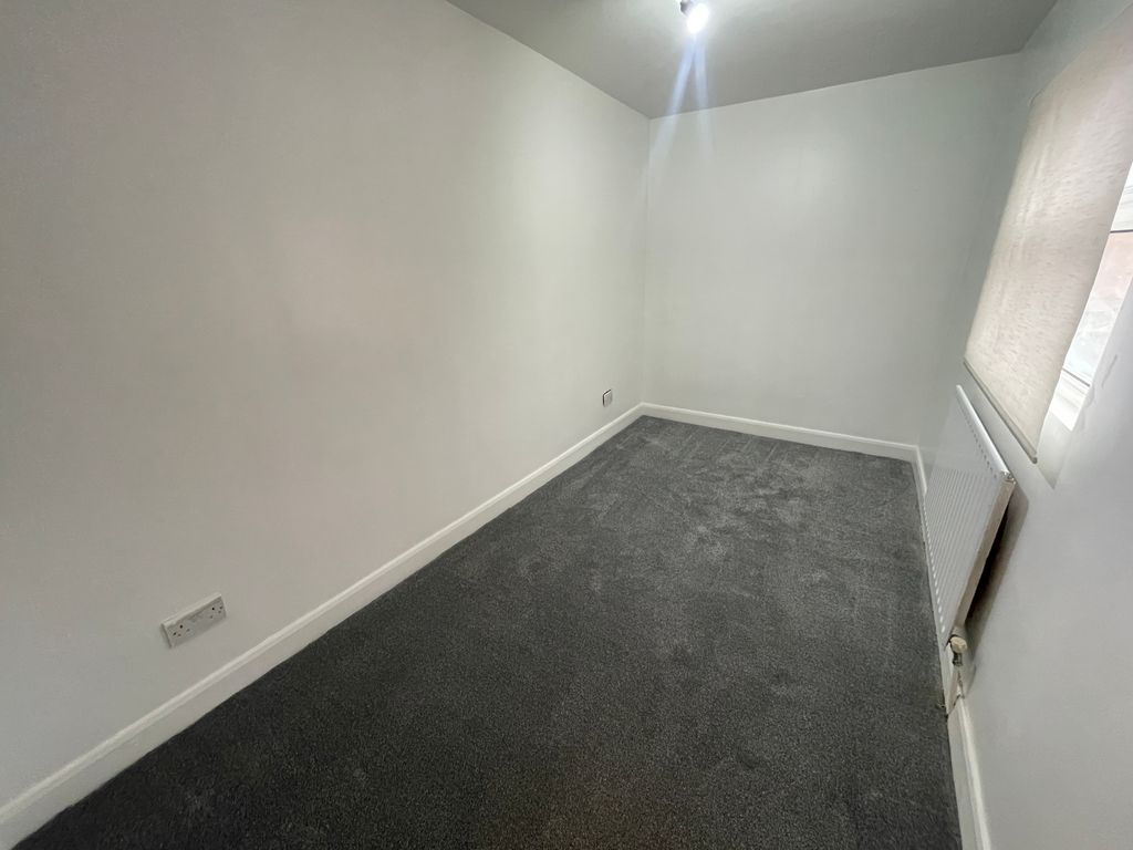 Additional image 8 of 3 bed terraced house to rentNoel Street, Leicester LE3
