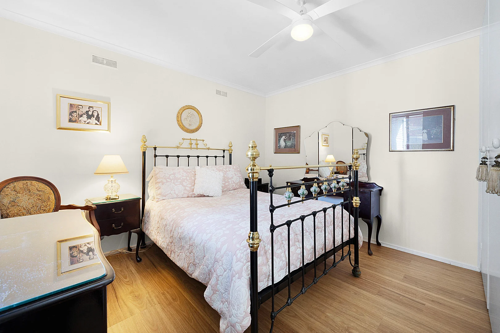 Additional image 9 of 207 National Park Road, Loch Sport VIC 3851