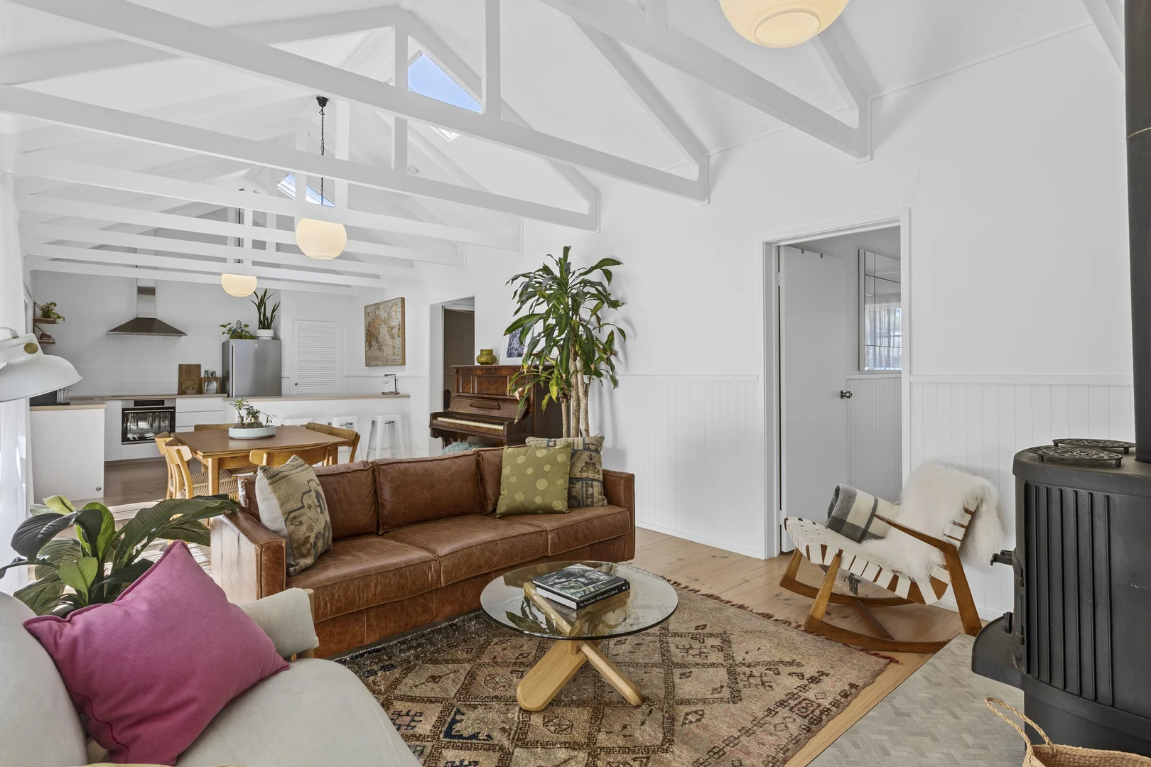 Additional image 4 of 10 Steen Avenue, Shoreham VIC 3916