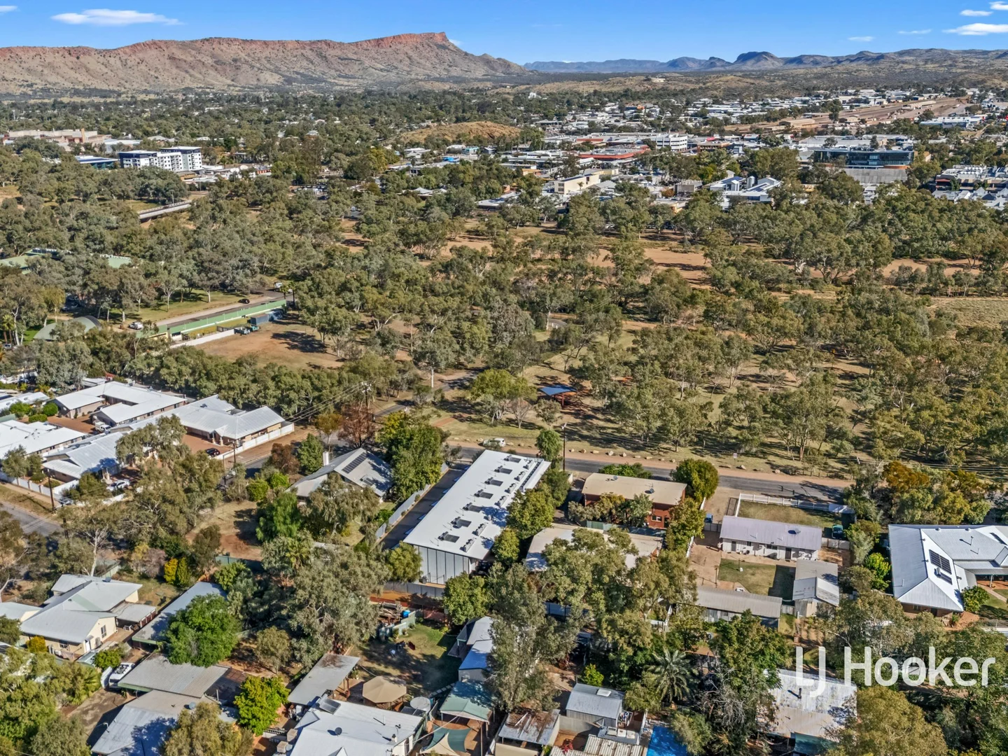 Additional image 6 of 1-6/10 Sturt Terrace, East Side NT 0870