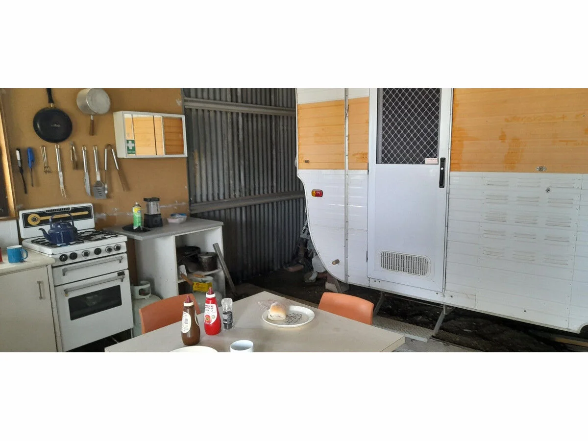 Additional image 15 of 67 Sawpit Lane, Bungonia NSW 2580