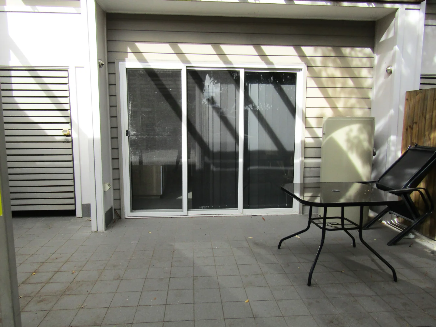 Additional image 21 of 7/6-10 Arthur Street, Blackwater QLD 4717