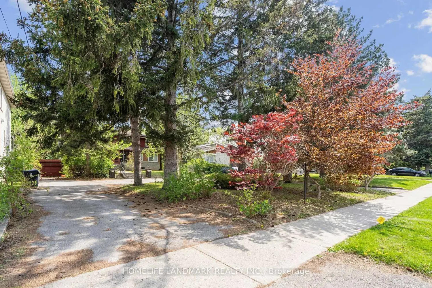Additional image 9 of 149 Clanton Park Road