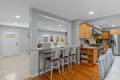 Additional image 14 of 108 Lucerne Ave, Falmouth, MA, 02540