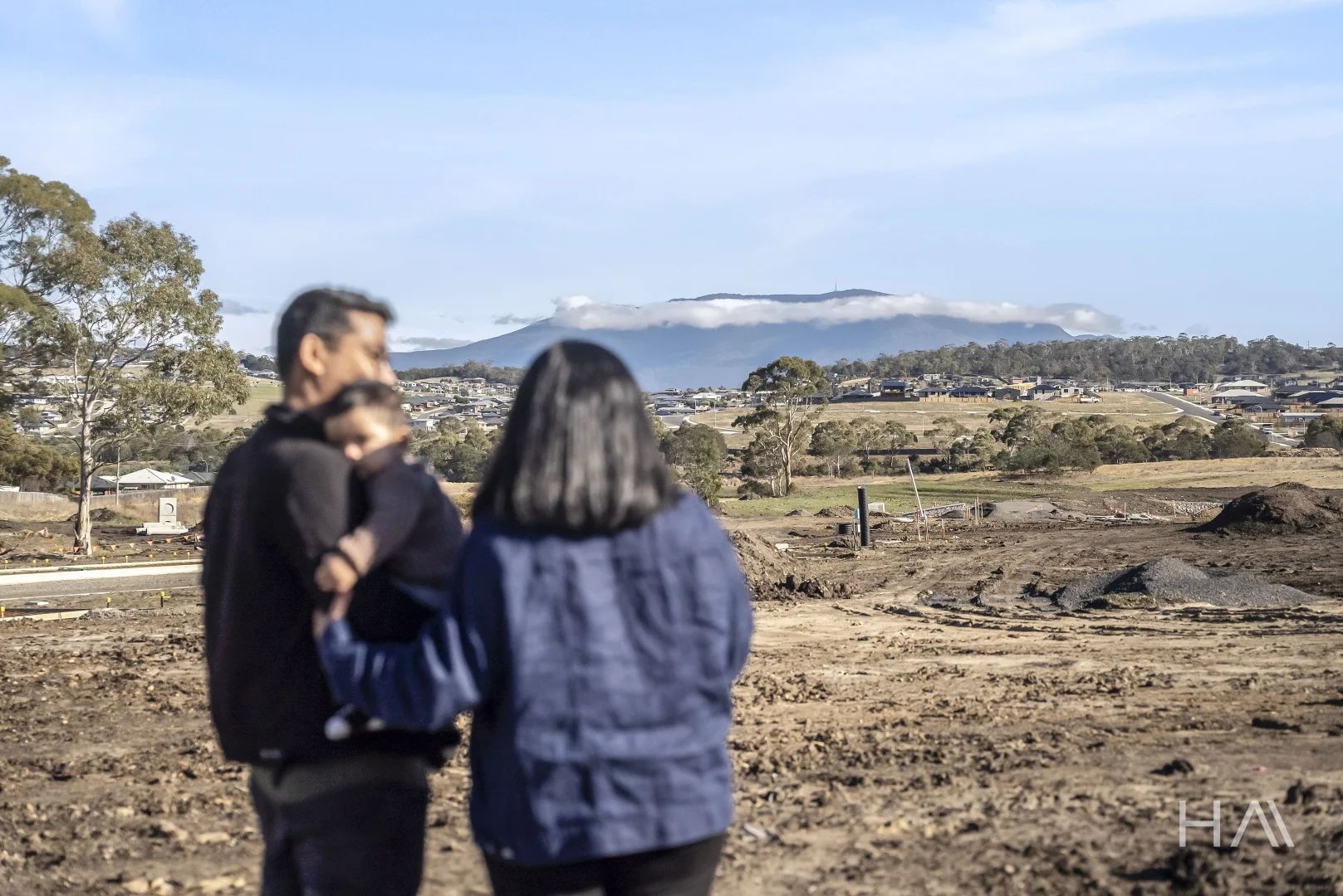 Additional image 5 of 93 Pass Road, Rokeby TAS 7019