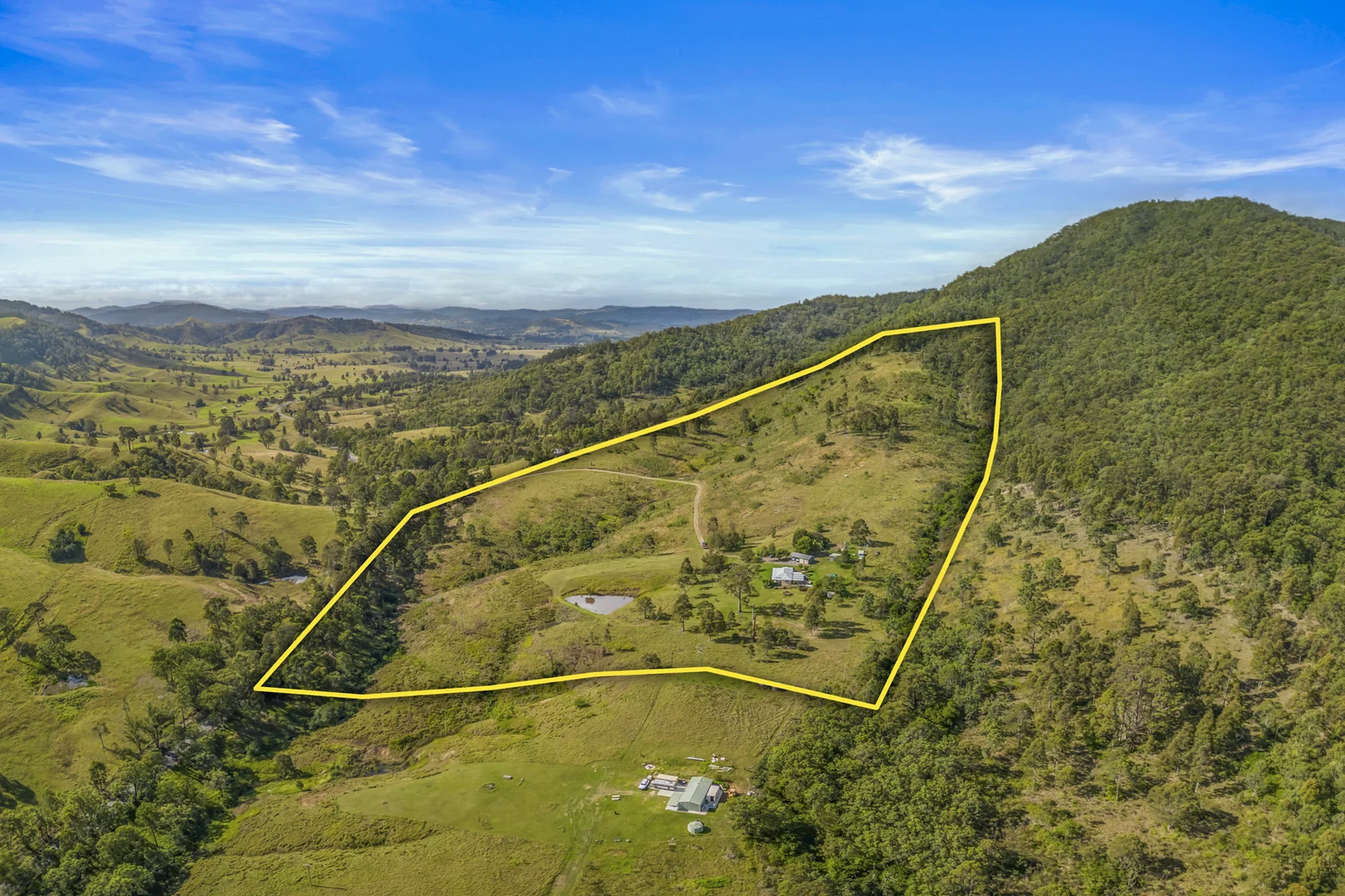Additional image 6 of 'Tangory' 1786 Glendonbrook Road, Glendon Brook NSW 2330