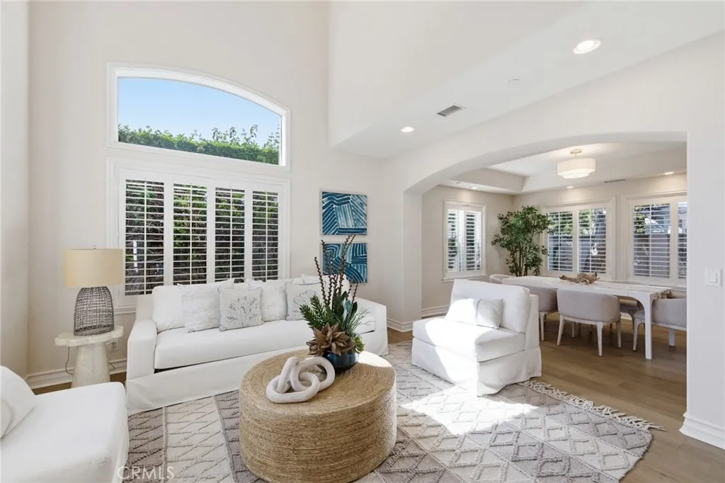 Additional image 77 of 2409 Ruhland Ave. Unit B, Redondo Beach, CA 90278