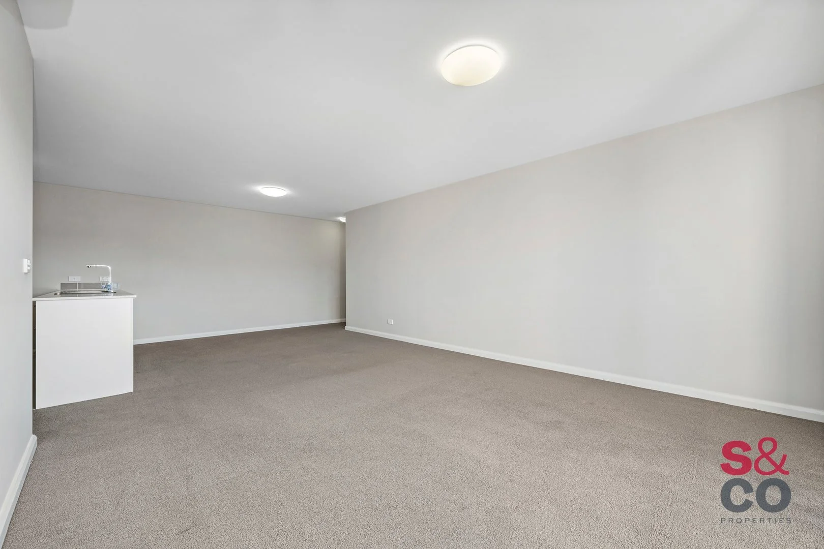 Additional image 14 of 52/241 Flemington Road, Franklin ACT 2913