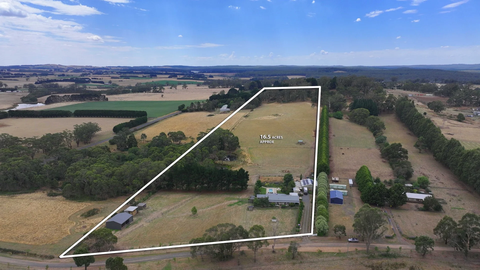 Additional image 34 of 20 Mills Lane, Gordon VIC 3345