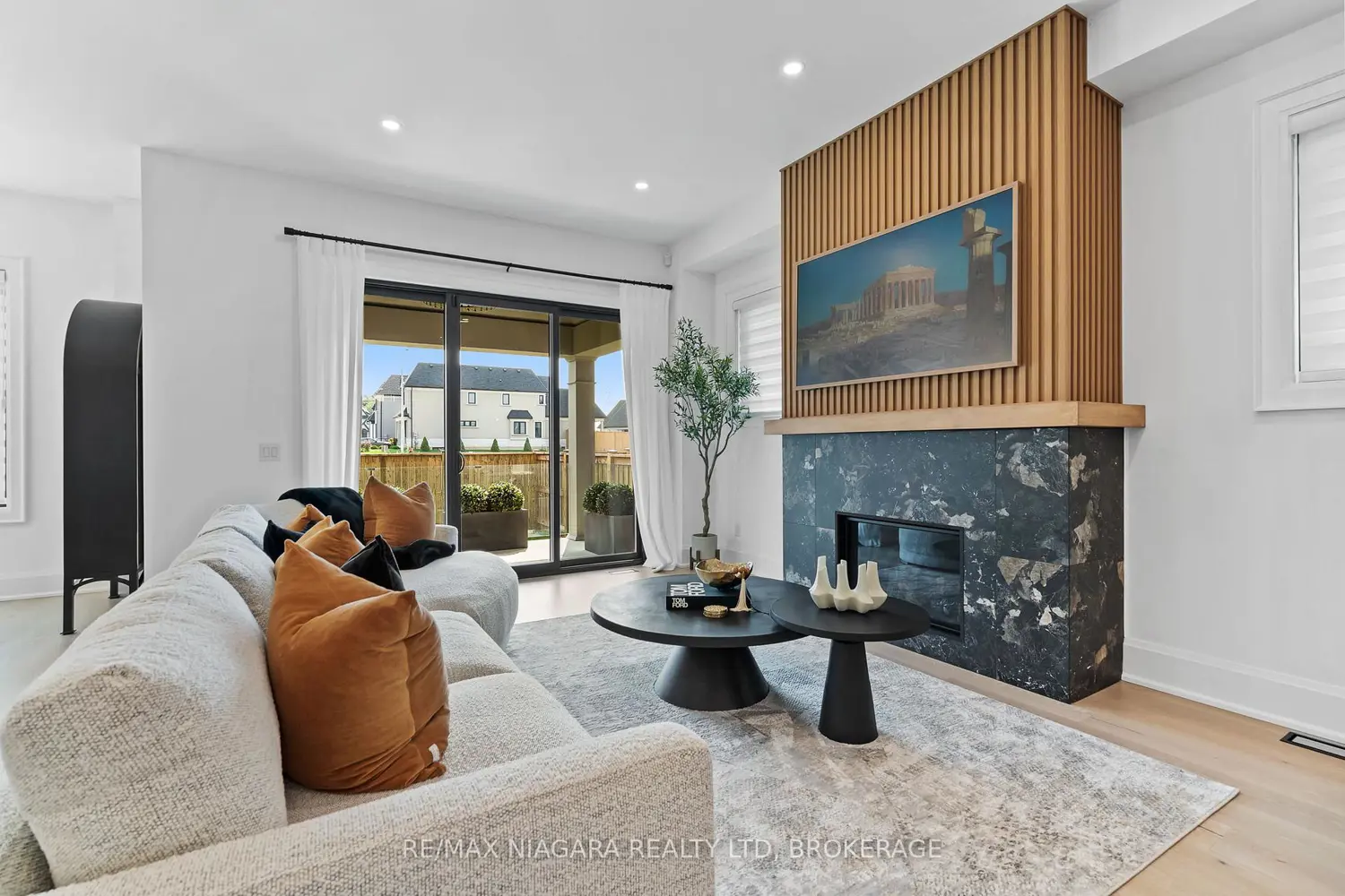 Additional image 5 of 2326 Terravita Drive