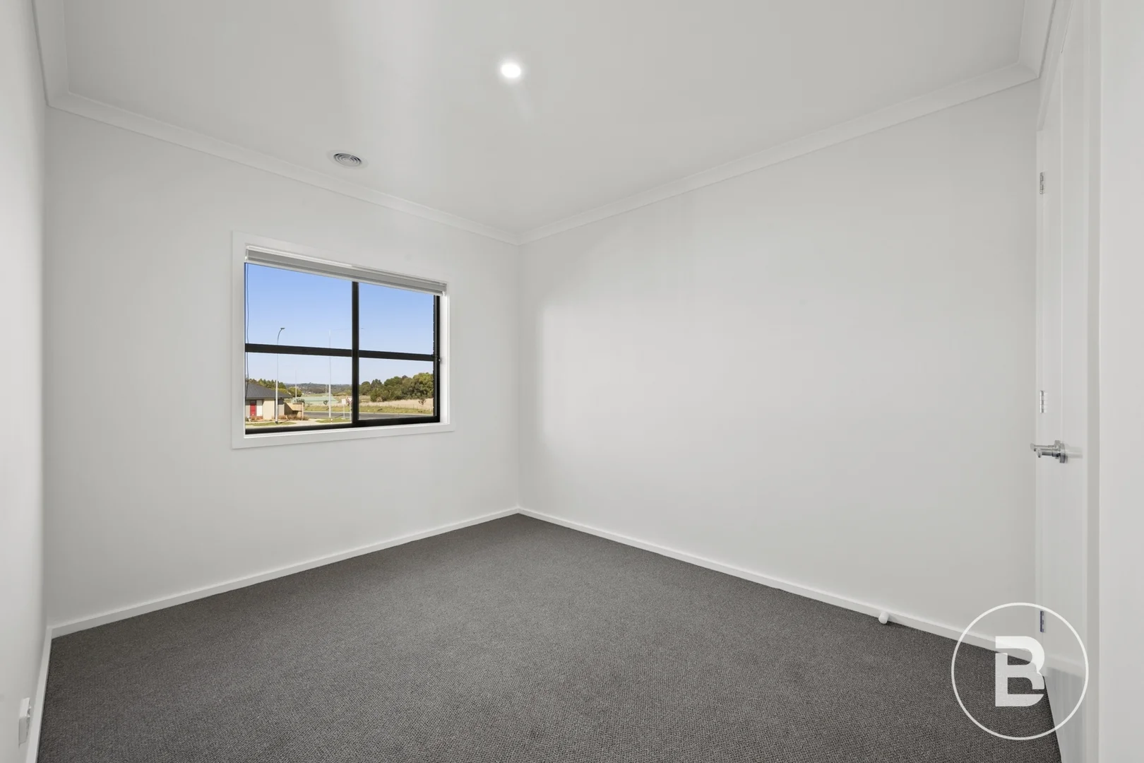 Additional image 10 of 30 Innsbruck Road, Winter Valley VIC 3358