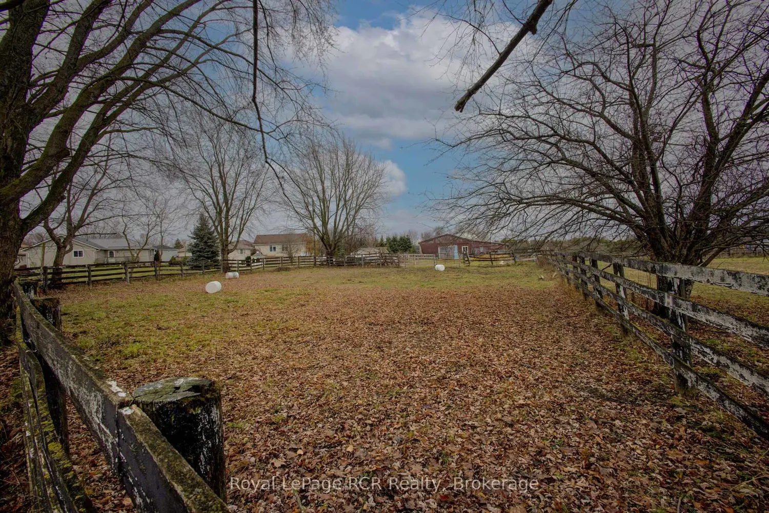 Additional image 13 of 441 Smith Street