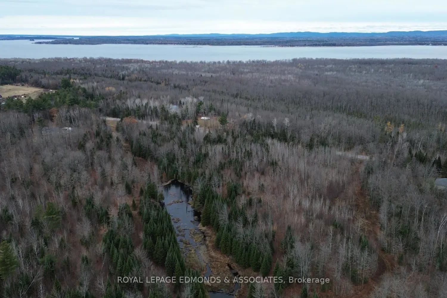 Additional image 14 of 710 Westmeath Road